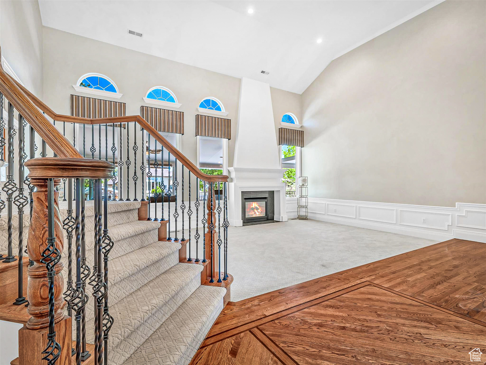 WILLOW VIEW COVE - Residential