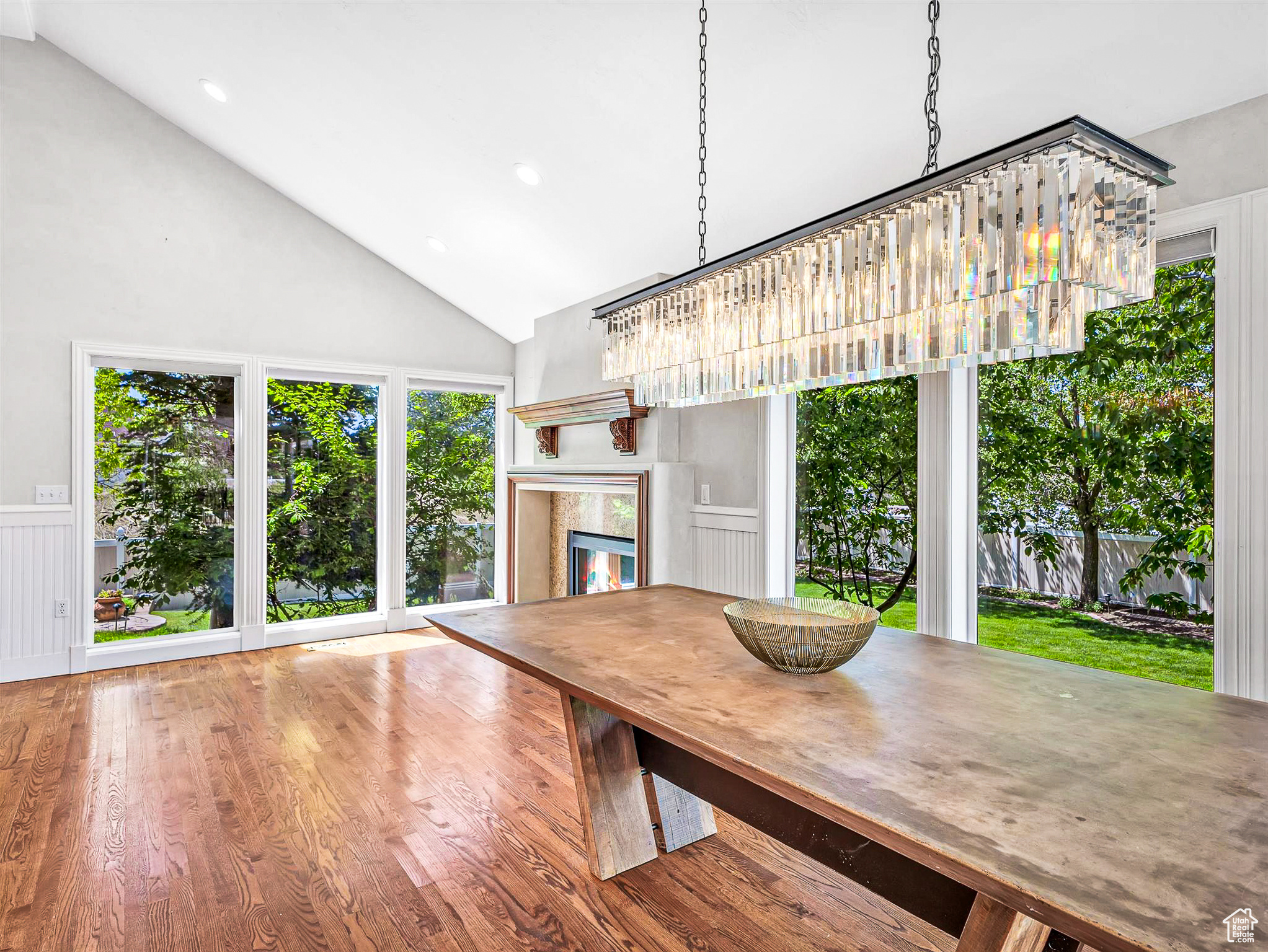 WILLOW VIEW COVE - Residential