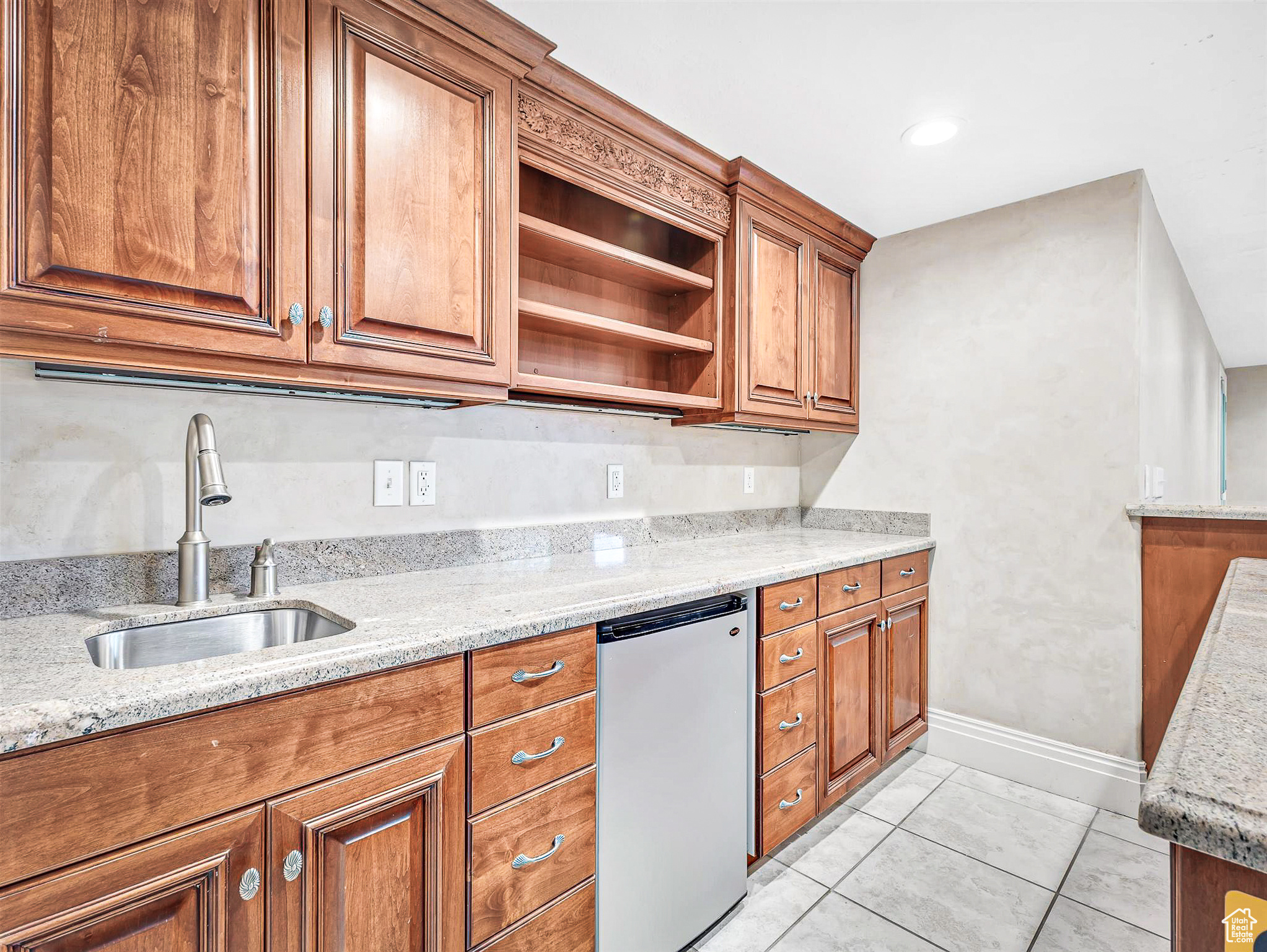 WILLOW VIEW COVE - Residential