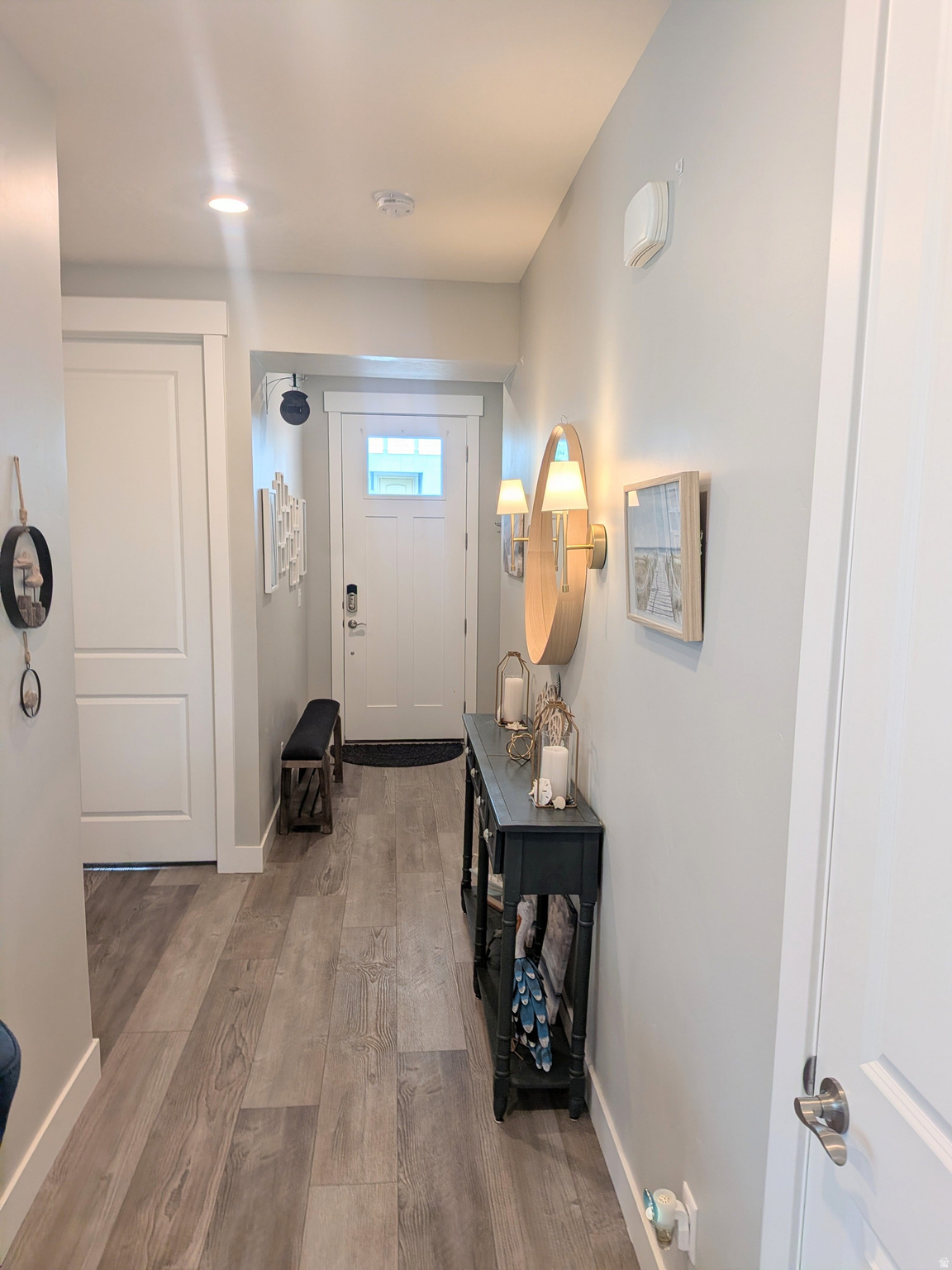 DAYBREAK'S SPRINGHOUSE VILLAGE - Residential