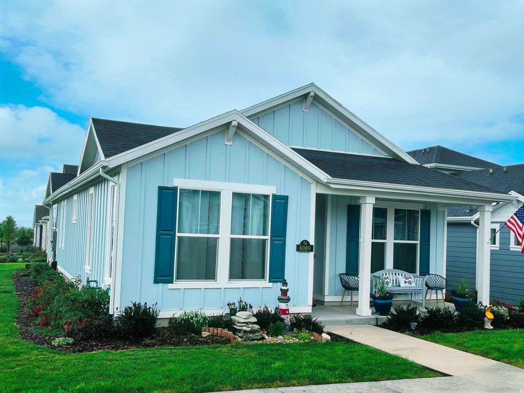 Photo of 6089 W LAKE AVE, South Jordan, UT 84009 (MLS # 2159169)
