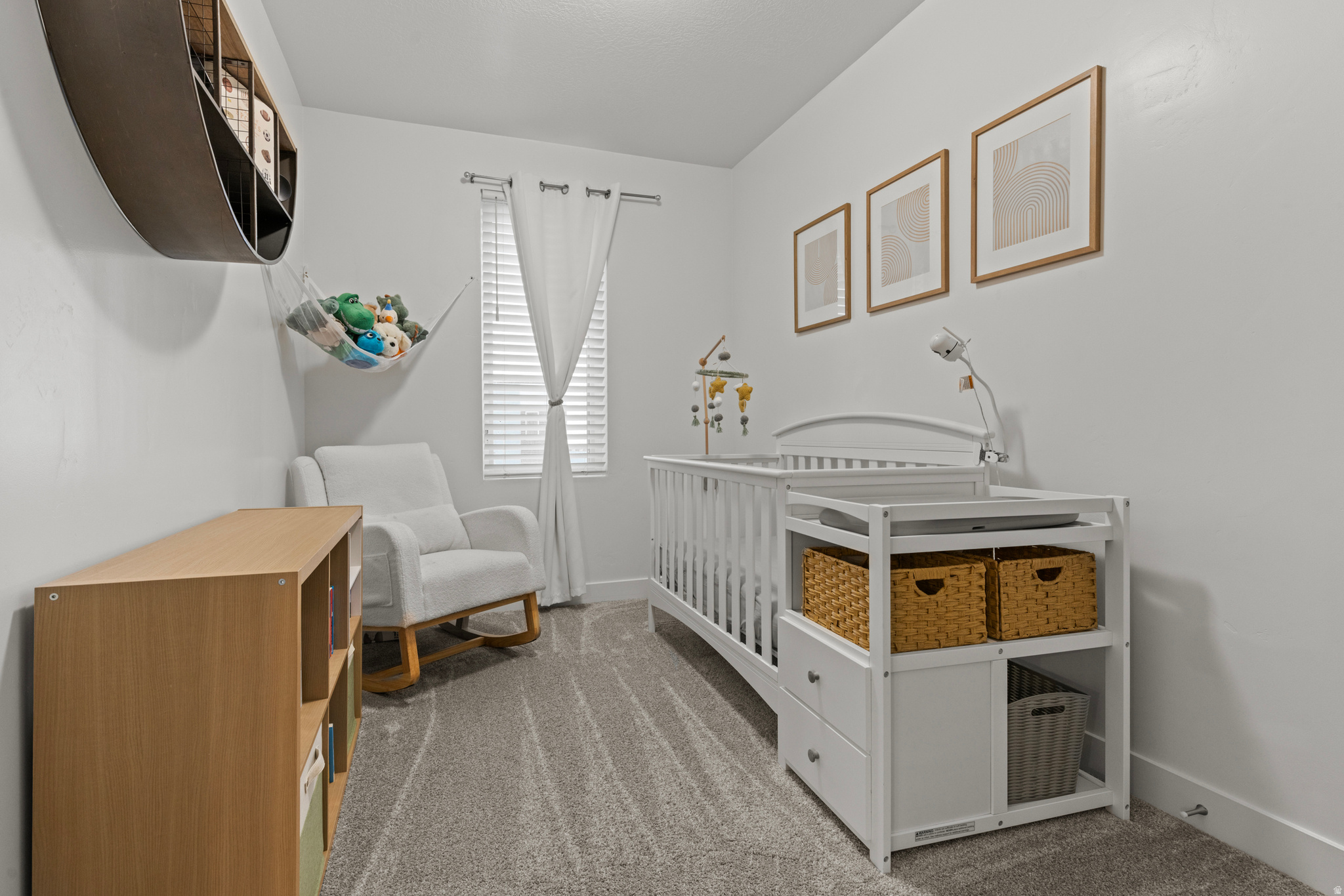 WEST SQUARE CONDOMIN - Residential