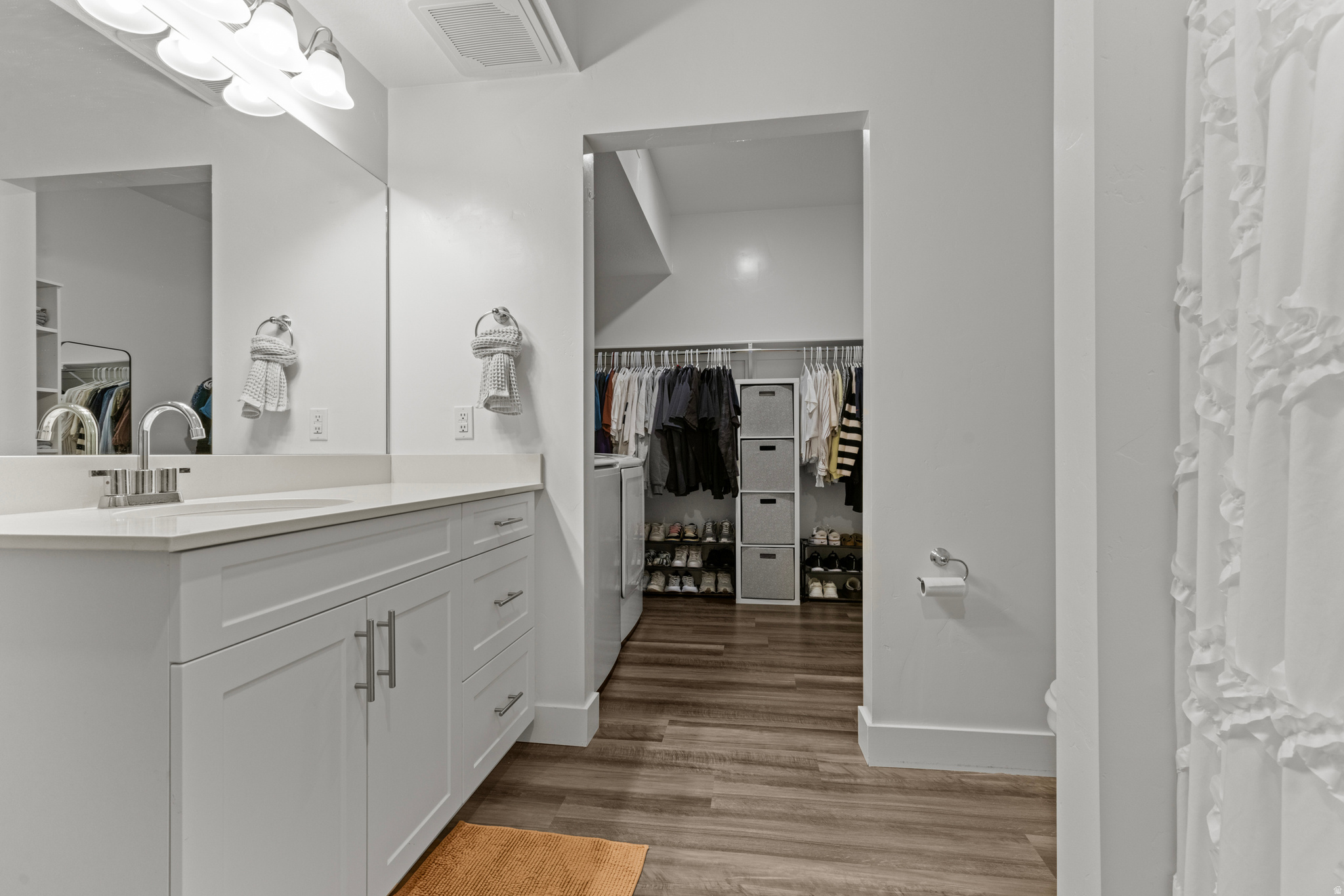 WEST SQUARE CONDOMIN - Residential