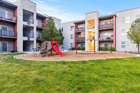 Tiny photo for 875 S DEPOT ST #B355, Clearfield, UT 84015 (MLS # 2153902)