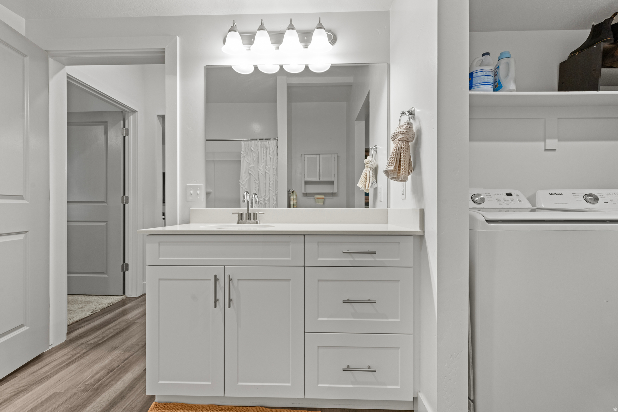 WEST SQUARE CONDOMIN - Residential