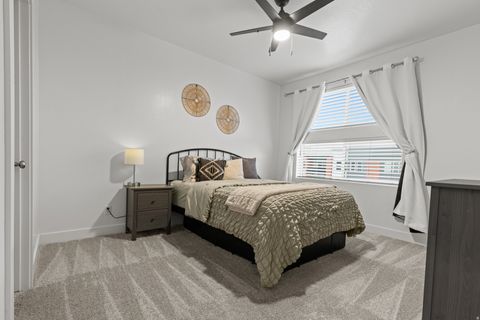 Tiny photo for 875 S DEPOT ST #B355, Clearfield, UT 84015 (MLS # 2153902)