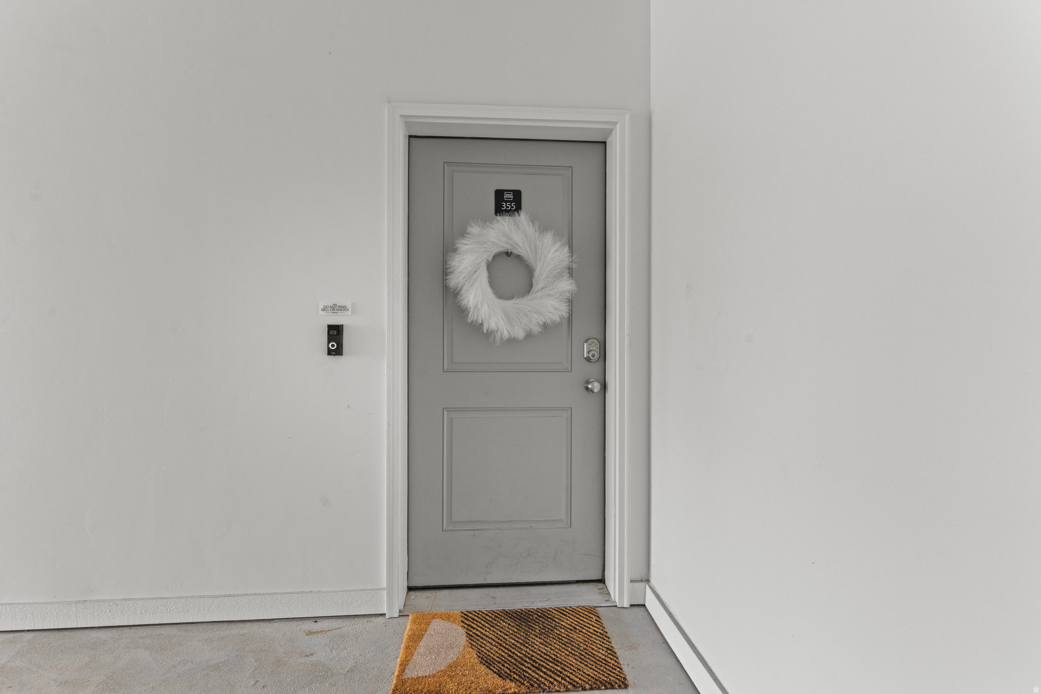 WEST SQUARE CONDOMIN - Residential