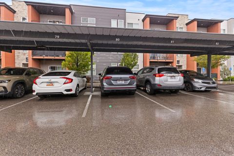 Tiny photo for 875 S DEPOT ST #B355, Clearfield, UT 84015 (MLS # 2153902)