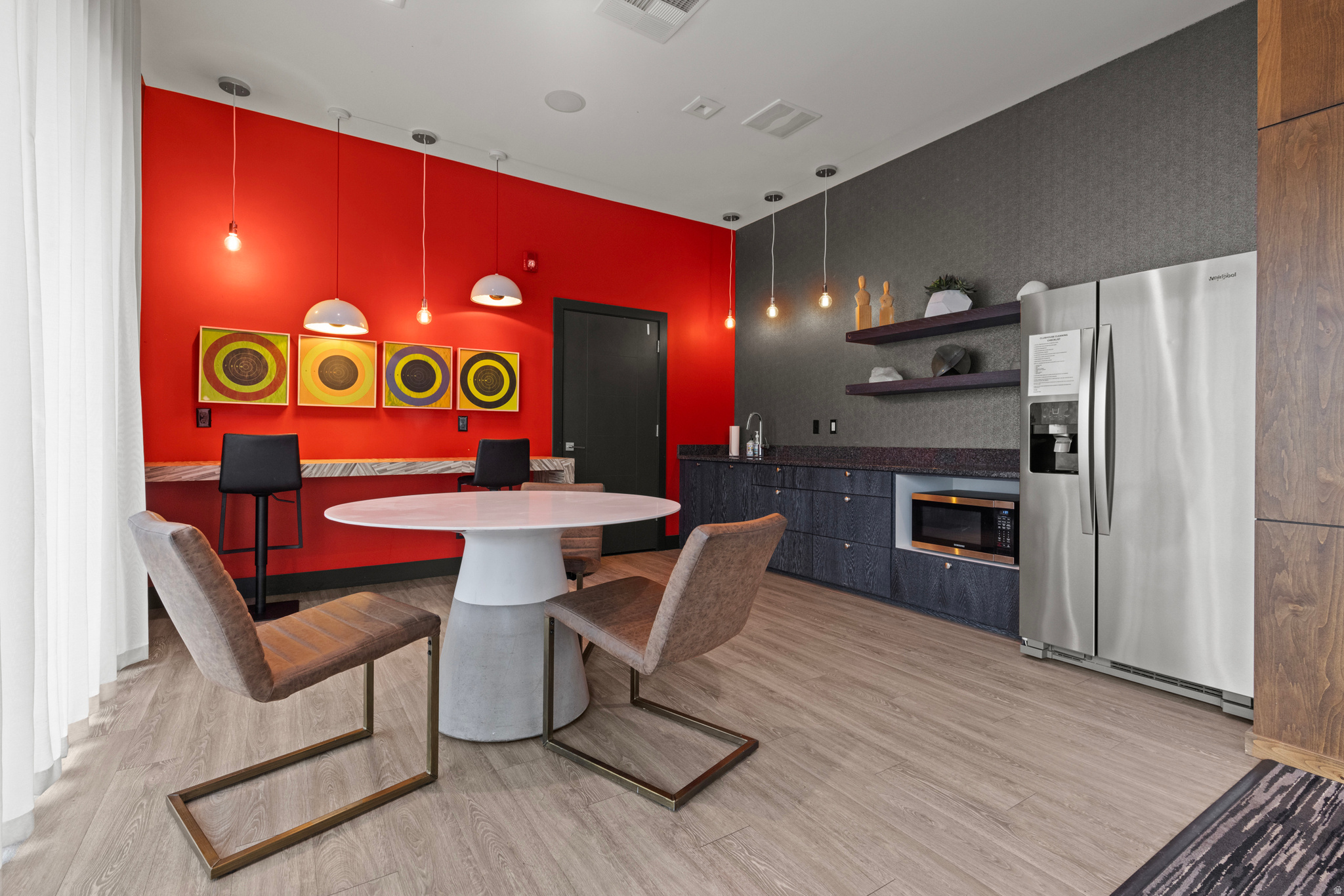 WEST SQUARE CONDOMIN - Residential