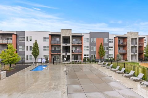 Tiny photo for 875 S DEPOT ST #B355, Clearfield, UT 84015 (MLS # 2153902)
