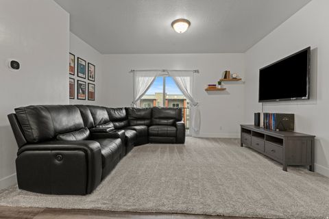 Tiny photo for 875 S DEPOT ST #B355, Clearfield, UT 84015 (MLS # 2153902)