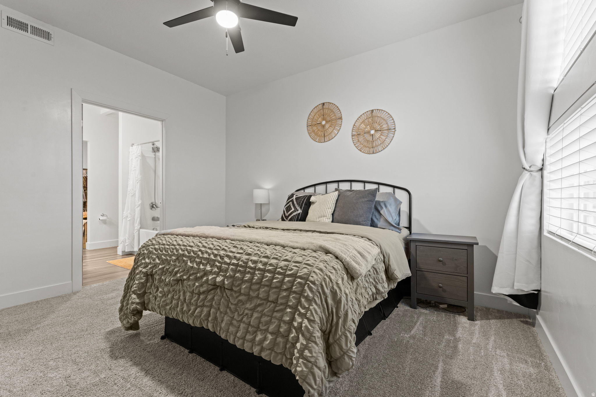 WEST SQUARE CONDOMIN - Residential