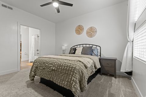 Tiny photo for 875 S DEPOT ST #B355, Clearfield, UT 84015 (MLS # 2153902)