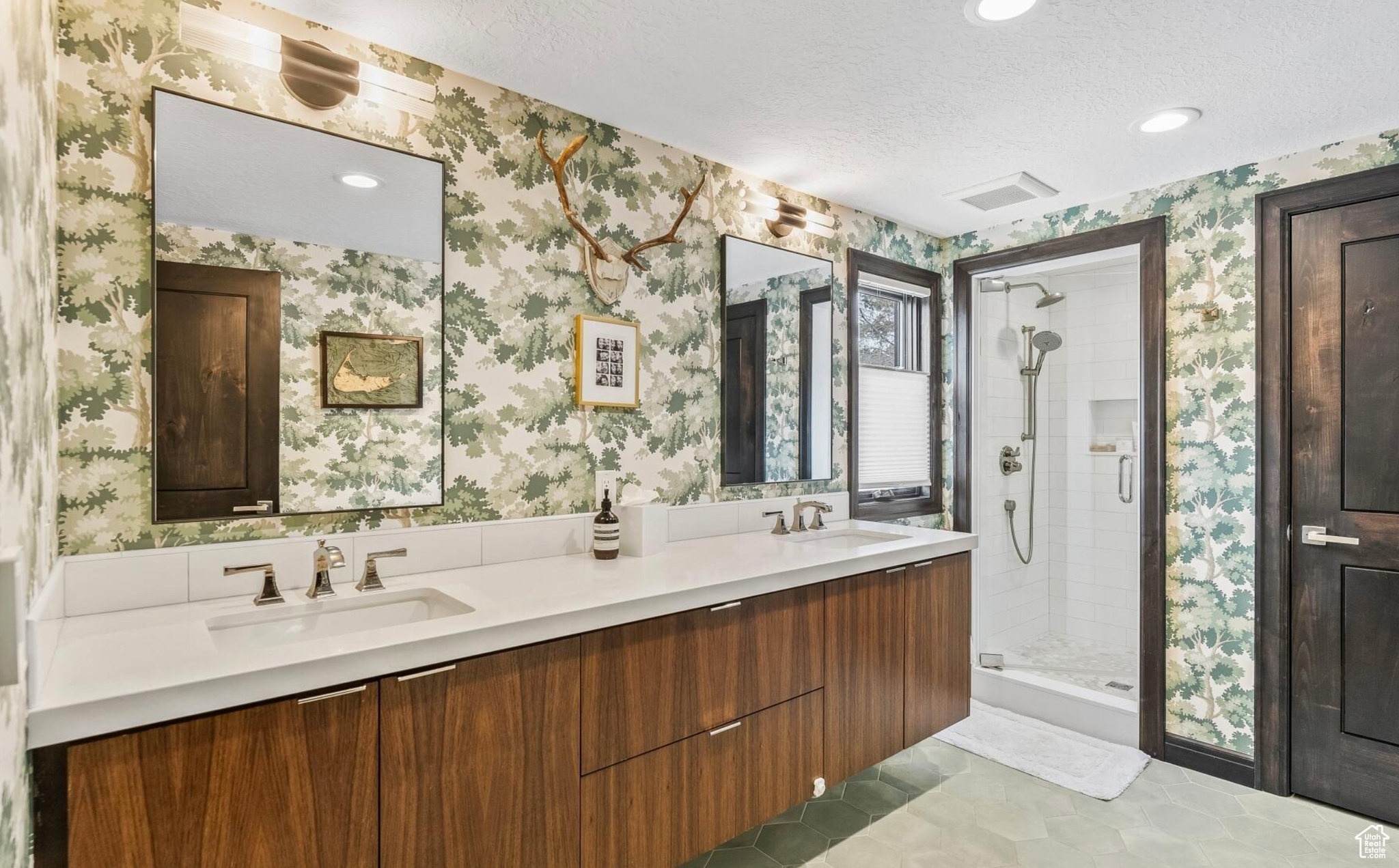 PARK MEADOWS SUBDIVISION - Residential