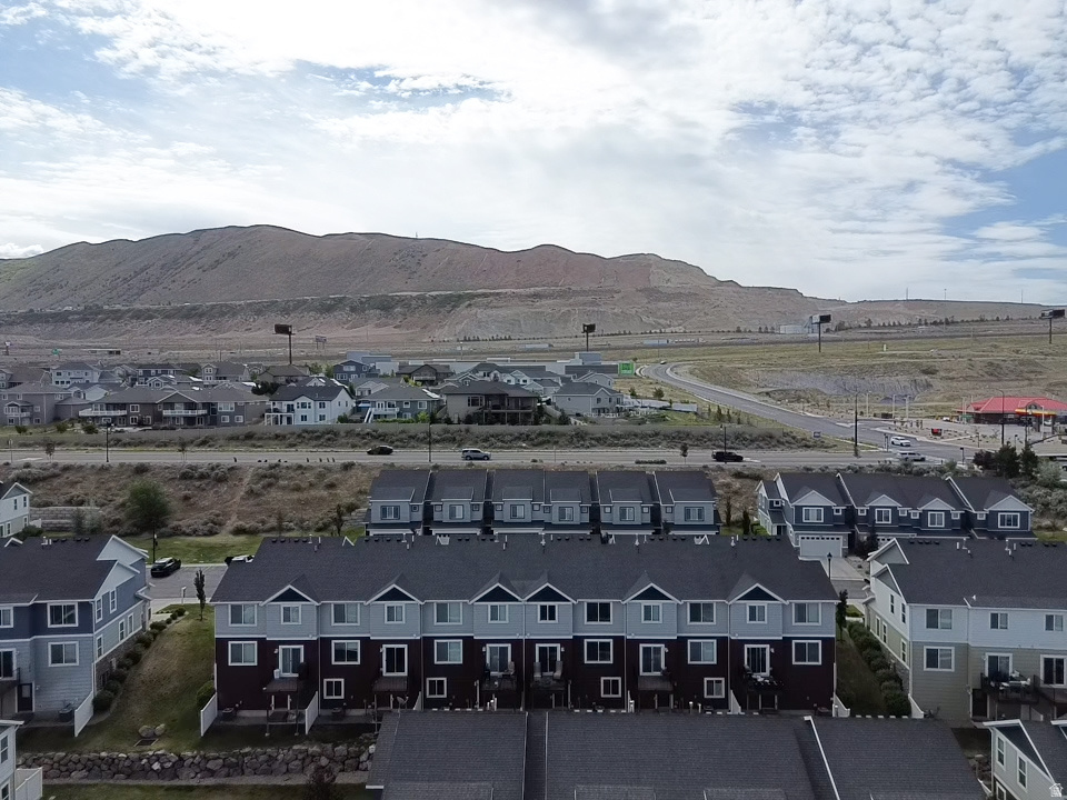 INDEPENDENCE - Residential