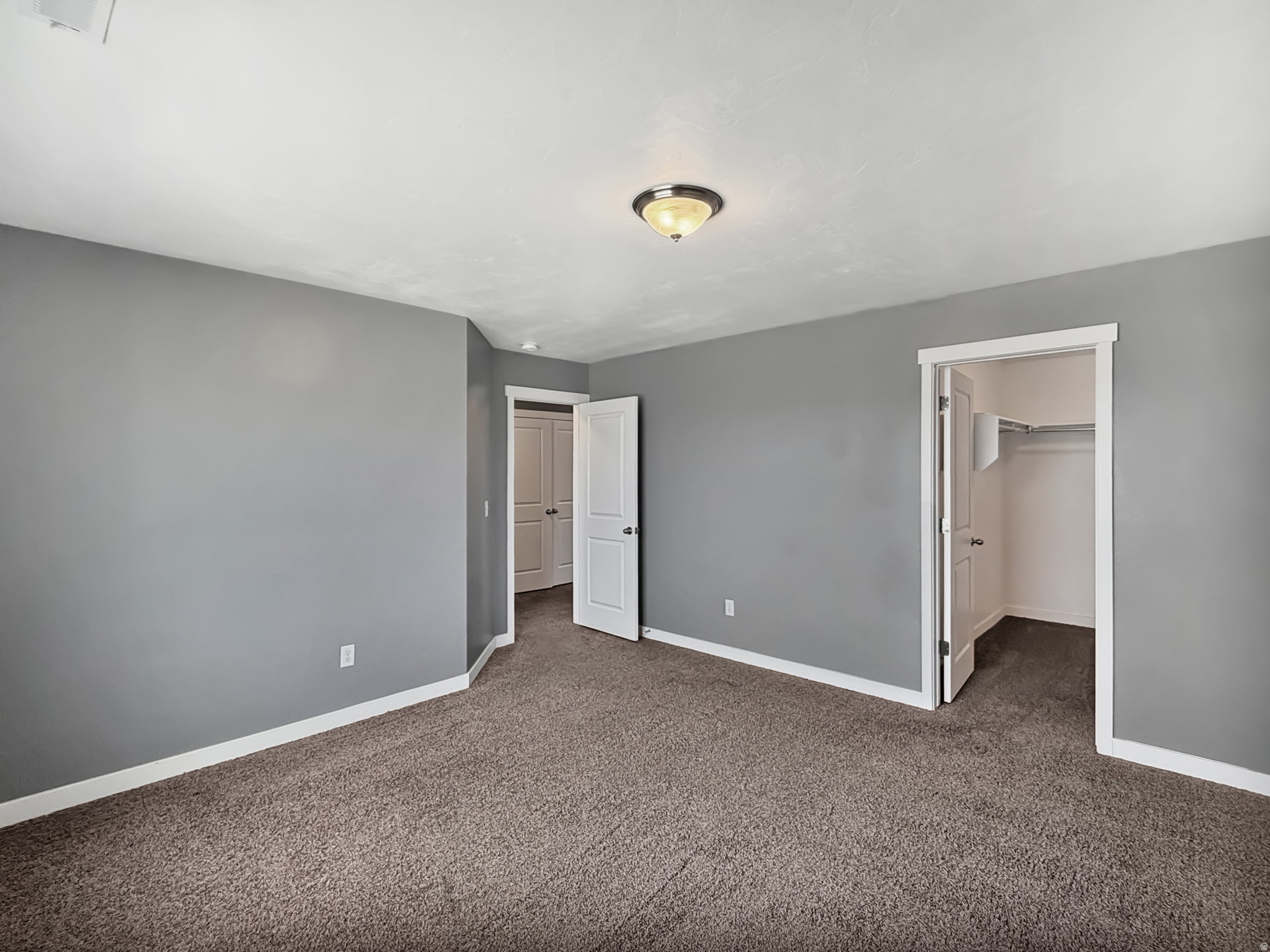 INDEPENDENCE - Residential
