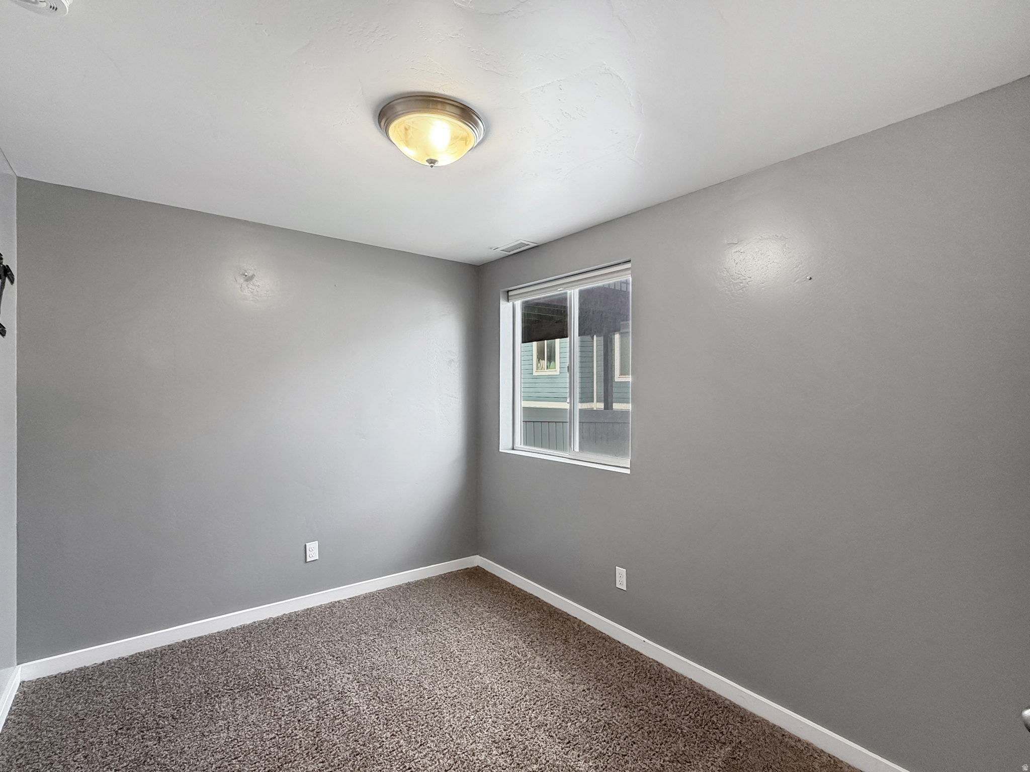 INDEPENDENCE - Residential