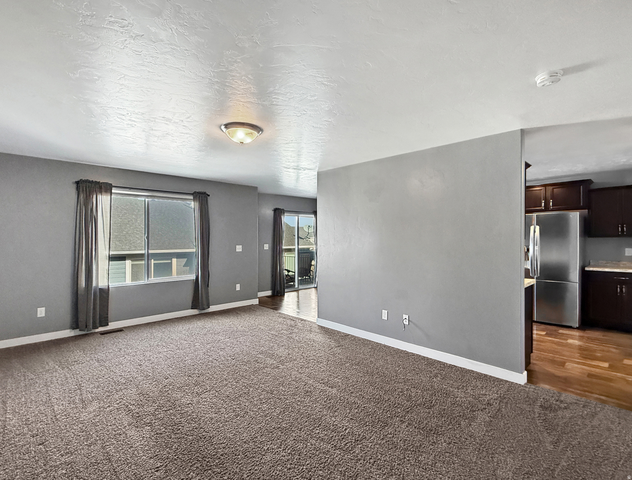INDEPENDENCE - Residential