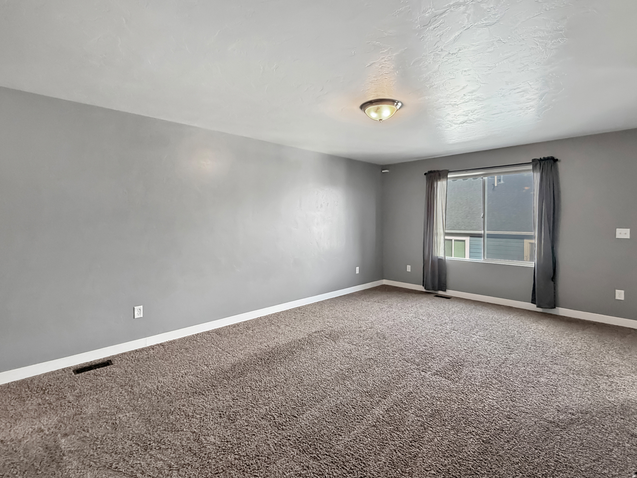INDEPENDENCE - Residential