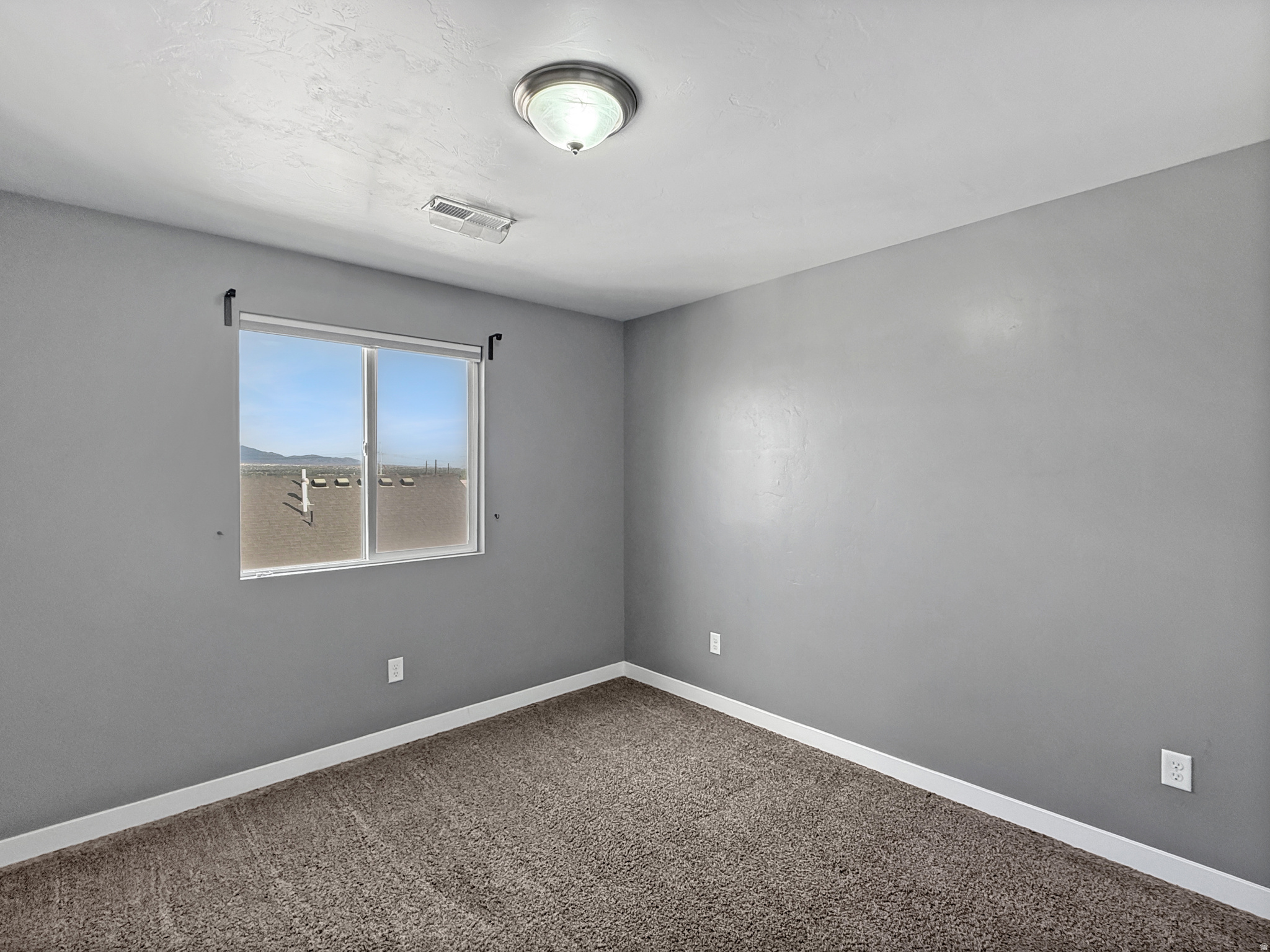 INDEPENDENCE - Residential