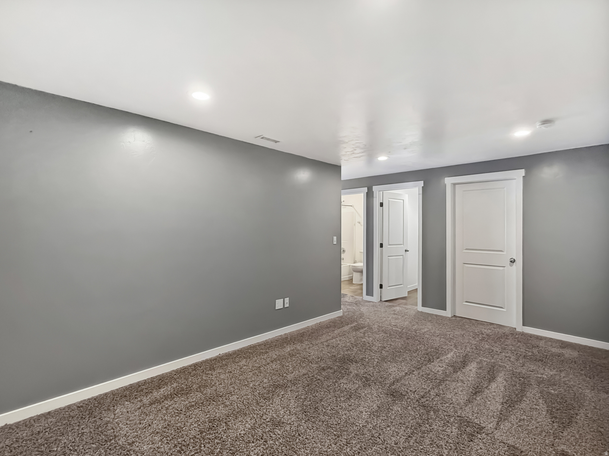 INDEPENDENCE - Residential