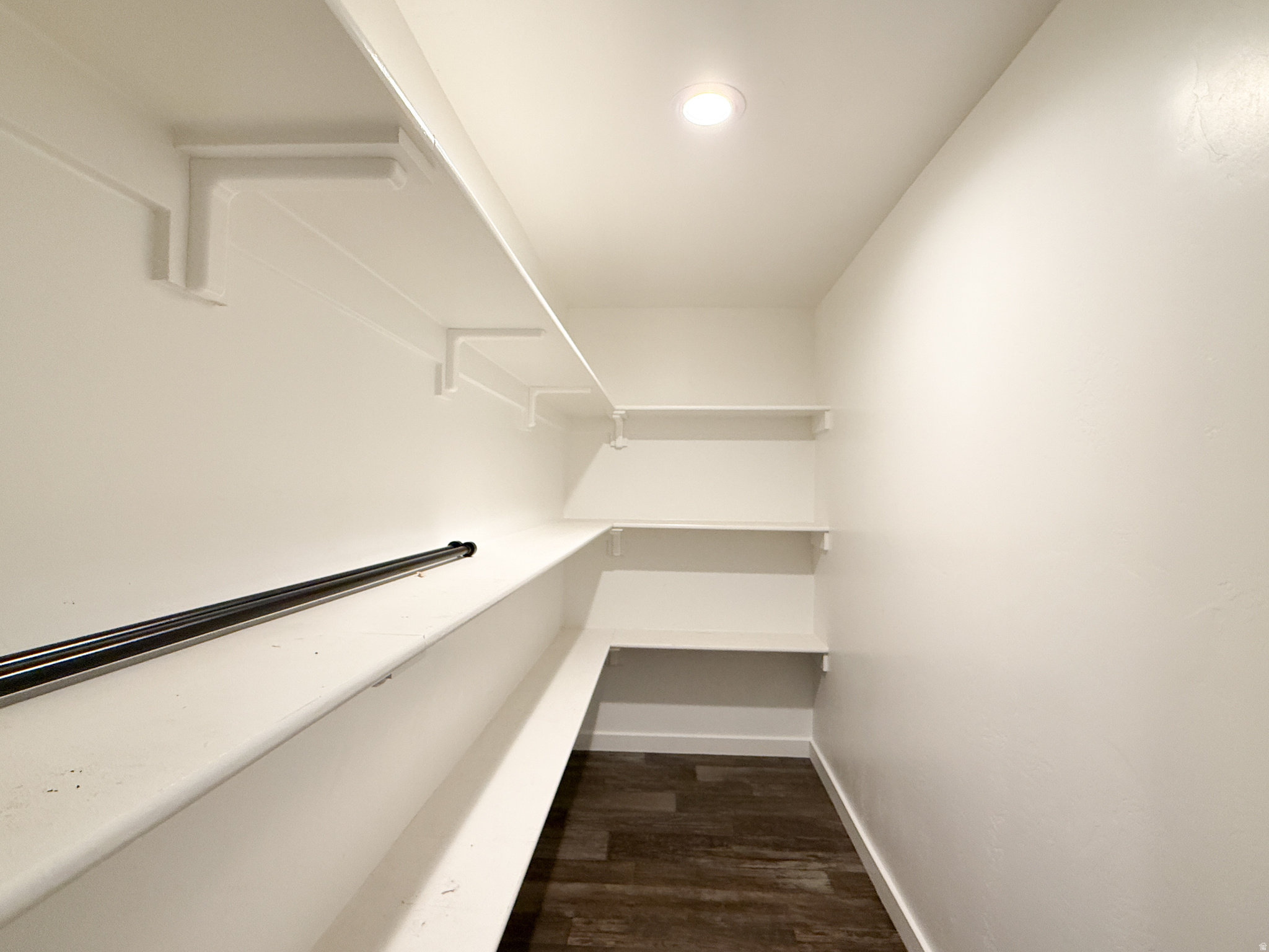 INDEPENDENCE - Residential