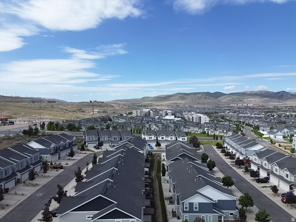 INDEPENDENCE - Residential