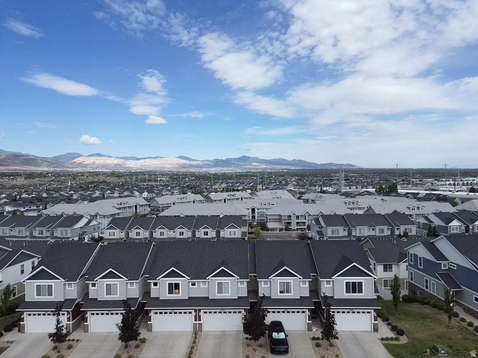 INDEPENDENCE - Residential