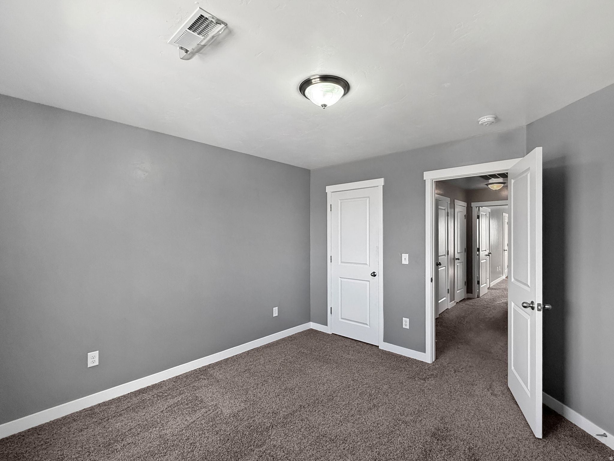 INDEPENDENCE - Residential
