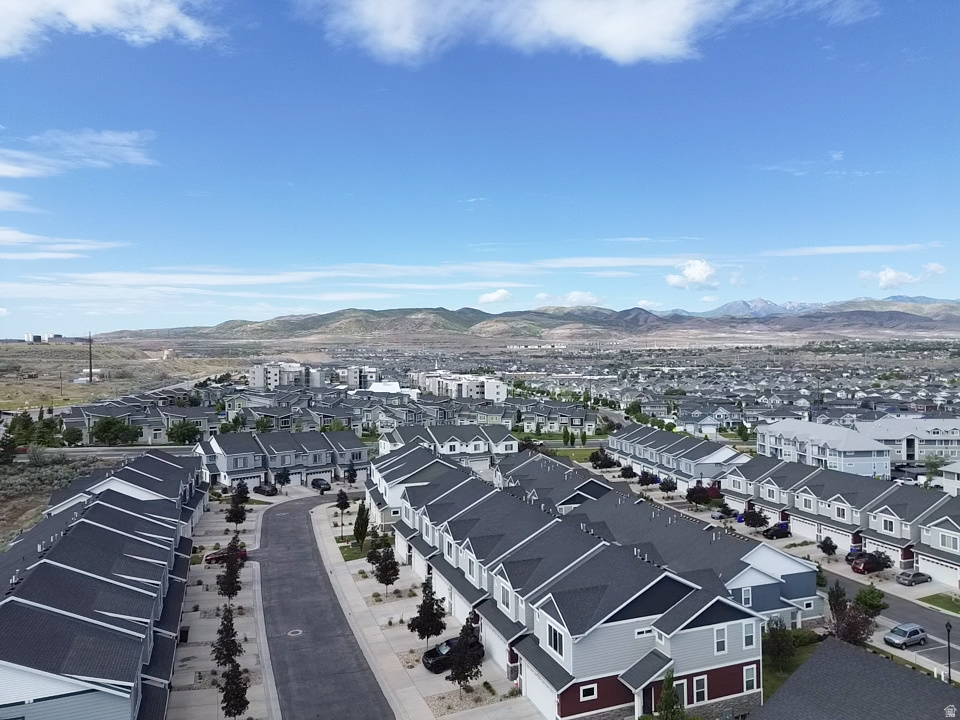 INDEPENDENCE - Residential