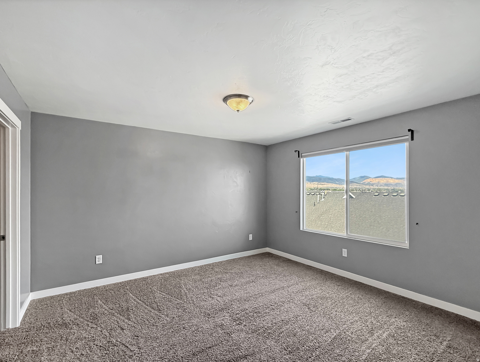 INDEPENDENCE - Residential