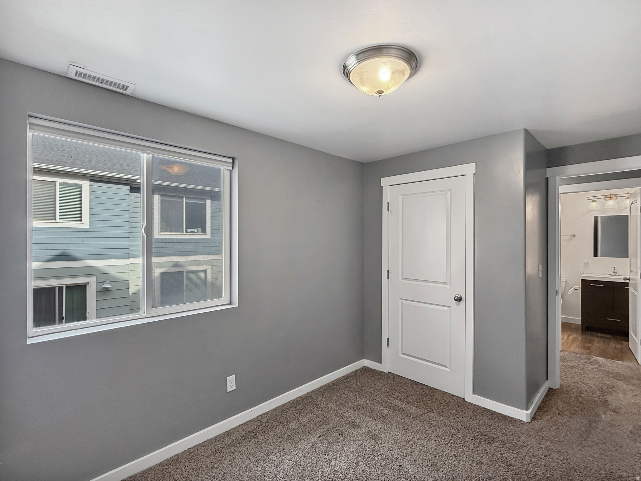 INDEPENDENCE - Residential