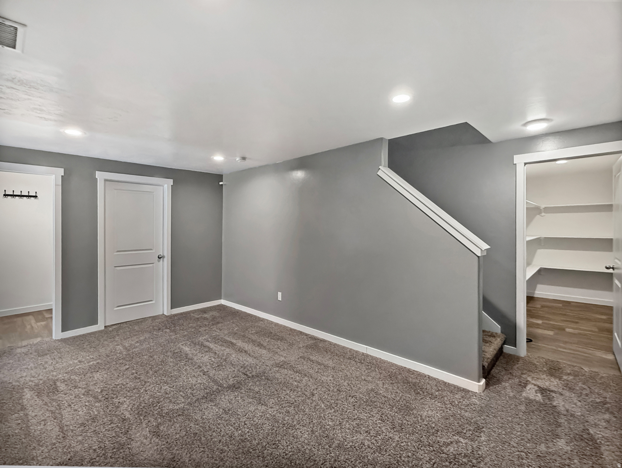 INDEPENDENCE - Residential