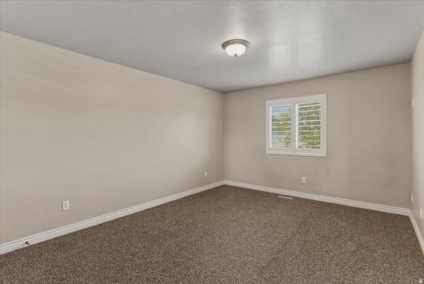 Tiny photo for 808 N 2300 W, Tremonton, UT 84337 (MLS # 2154523)