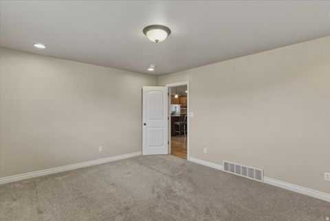 Tiny photo for 808 N 2300 W, Tremonton, UT 84337 (MLS # 2154523)