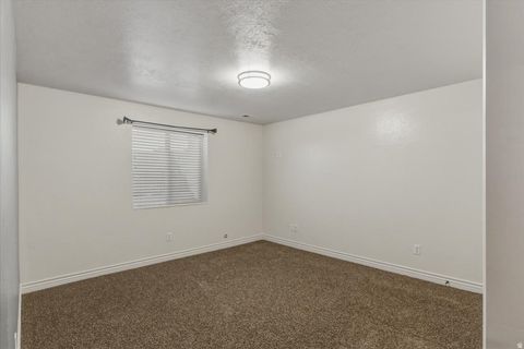 Tiny photo for 808 N 2300 W, Tremonton, UT 84337 (MLS # 2154523)