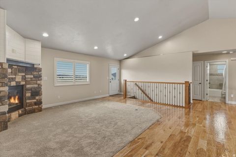 Tiny photo for 808 N 2300 W, Tremonton, UT 84337 (MLS # 2154523)