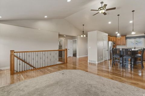 Tiny photo for 808 N 2300 W, Tremonton, UT 84337 (MLS # 2154523)