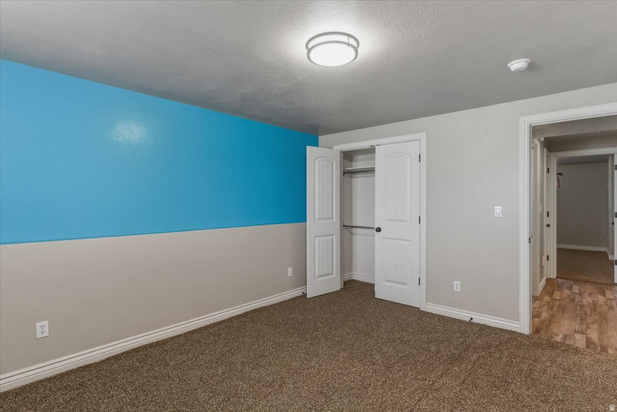 ELM TREE PARK - Residential