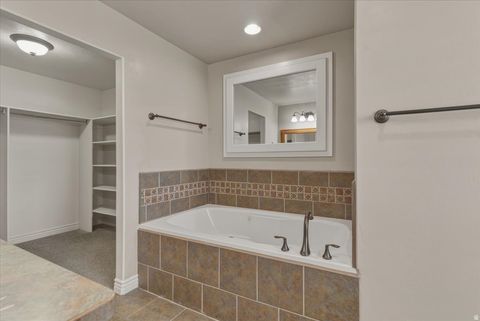 Tiny photo for 808 N 2300 W, Tremonton, UT 84337 (MLS # 2154523)