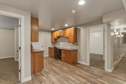 Tiny photo for 808 N 2300 W, Tremonton, UT 84337 (MLS # 2154523)