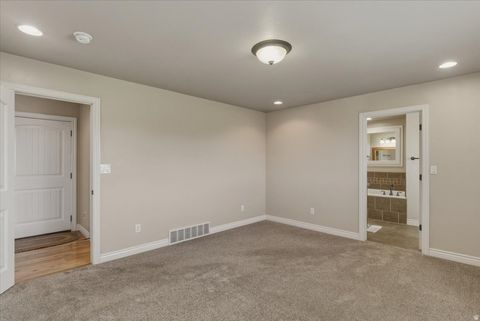 Tiny photo for 808 N 2300 W, Tremonton, UT 84337 (MLS # 2154523)