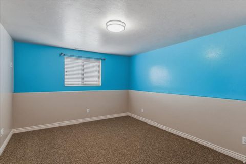 Tiny photo for 808 N 2300 W, Tremonton, UT 84337 (MLS # 2154523)