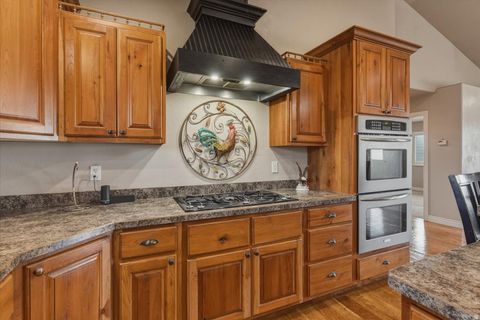 Tiny photo for 808 N 2300 W, Tremonton, UT 84337 (MLS # 2154523)