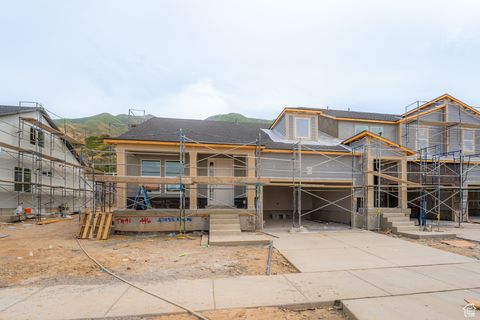 Photo of 4745 S HEARTWOOD RD #446, Mapleton, UT 84664 (MLS # 2100252) Photo of 4745 S HEARTWOOD RD #446, Mapleton, UT 84664 (MLS # 2100252)