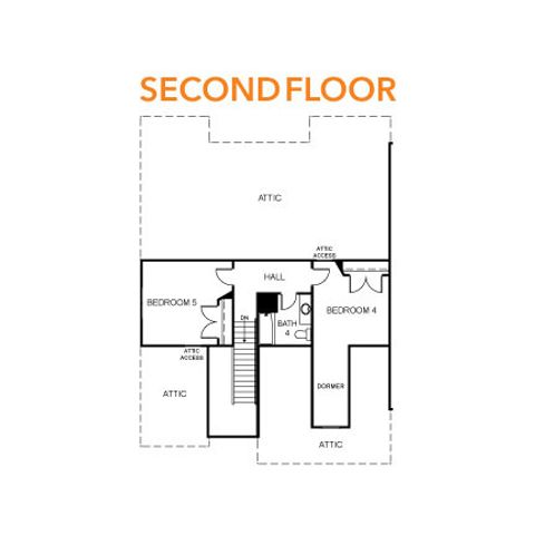 Tiny photo for 4745 S HEARTWOOD RD #446, Mapleton, UT 84664 (MLS # 2100252)