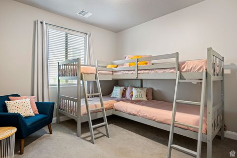 Tiny photo for 262 LADERA DR, Washington, UT 84780 (MLS # 2117817)