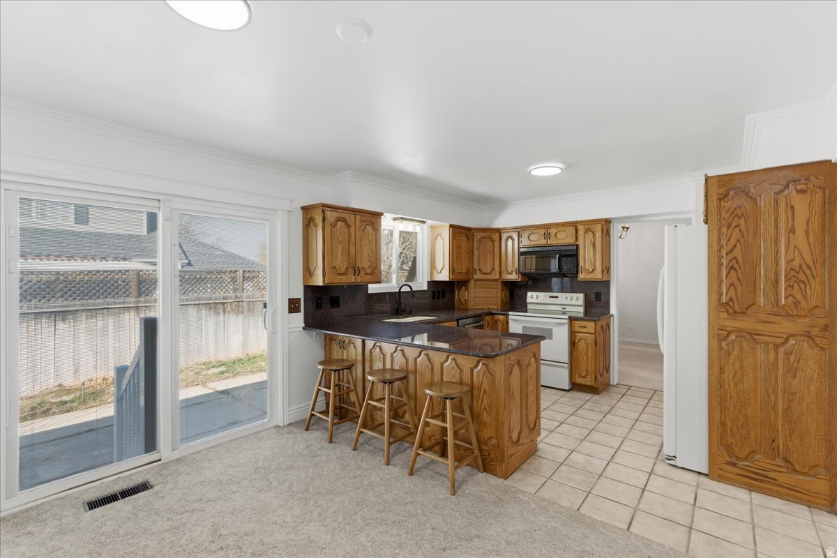 WOODSTOCK VILLAGE #2 - Residential