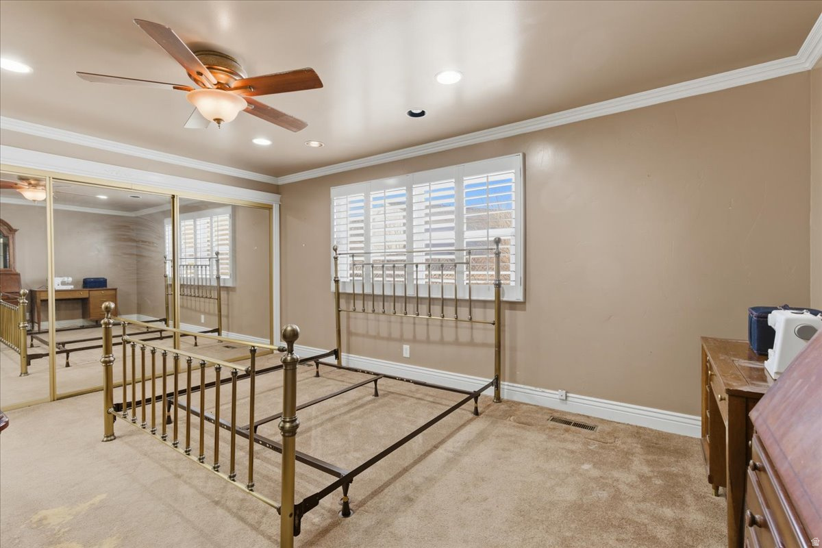 WOODSTOCK VILLAGE #2 - Residential