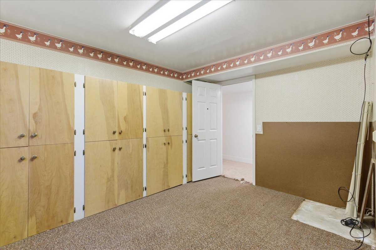 WOODSTOCK VILLAGE #2 - Residential